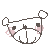 0b83b2fd3288de45b21f426522f31cdf.gif