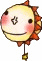 thumb_4ba07b2b46ced.gif