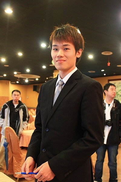 IMG_5932_調整大小.jpg