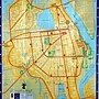546958_10151231622275900_441041044_n