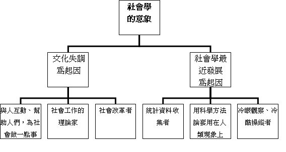 未命名.bmp