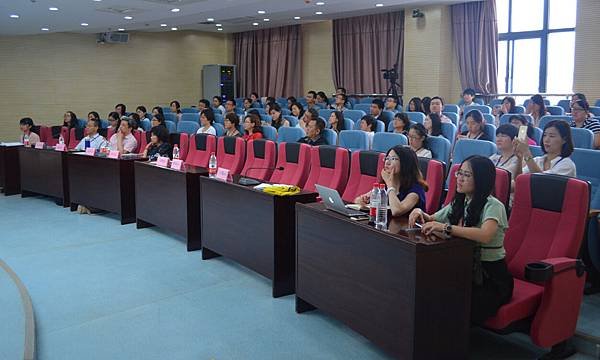 QQ截图20150611134318