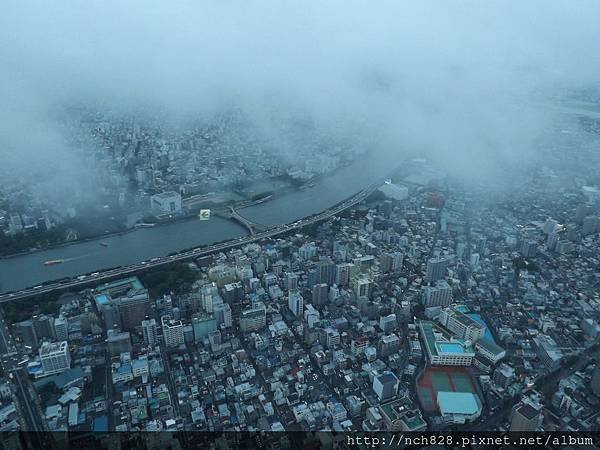 晴空塔2.JPG