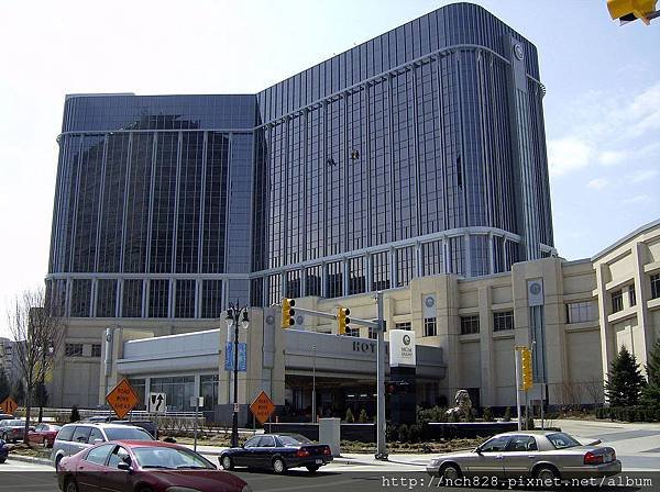 MGM Grand Detroit.jpg