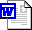 icon_word.gif