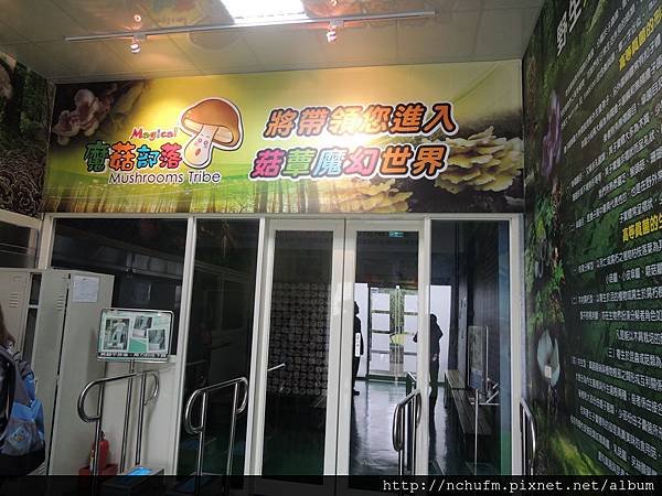 DSCN3125_調整大小