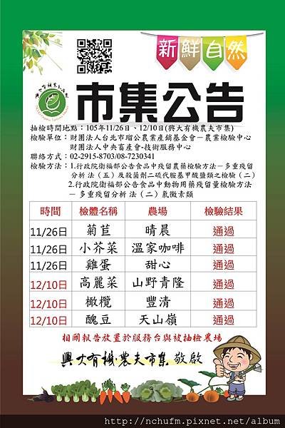 12月10日抽檢公告.jpg