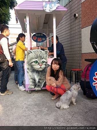 照片 364.jpg