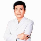 何啟聖