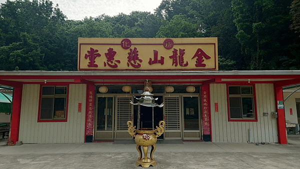 圖片1.png