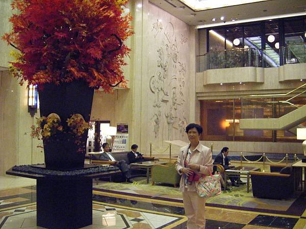 DSCF4110.JPG