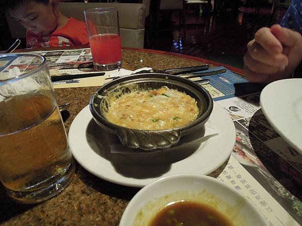 DSCN0384.JPG