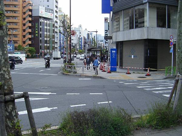 DSCF2519