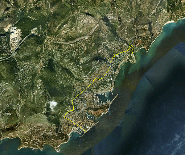 718px-Monaco_satellite_map