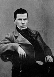 Tolstoy_1848