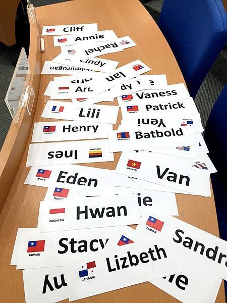 name cards.jpg