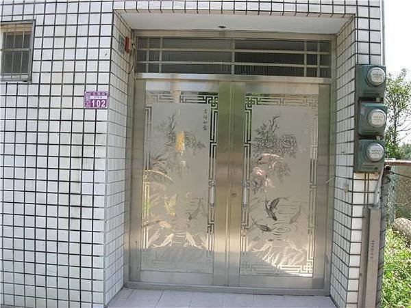 WX270000102-6