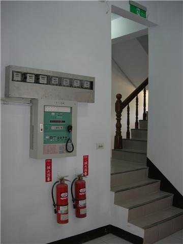WX270000102-2