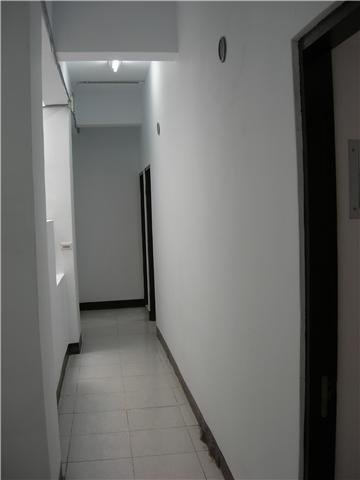 WX270000102-8