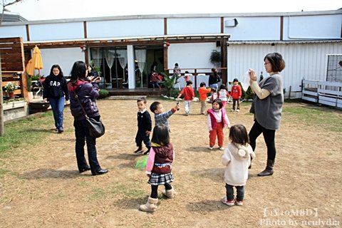 0317巷弄田園48.JPG