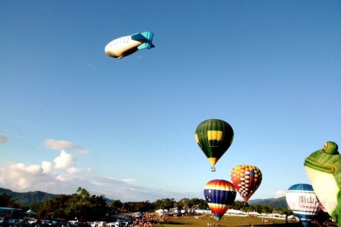 0726台東熱氣球73.JPG