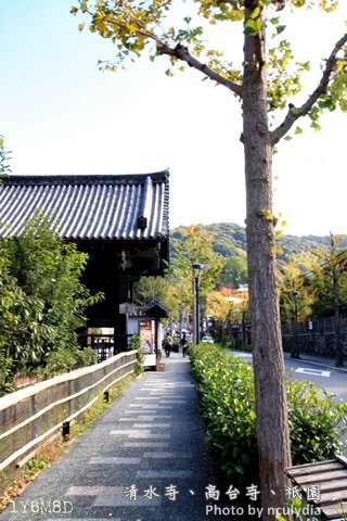 1117清水寺37.JPG