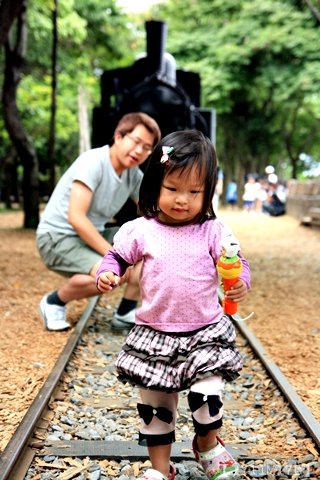 0426羅東林場木柵動物園48.JPG