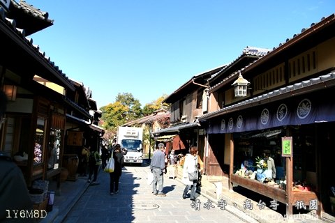 1117清水寺108.JPG