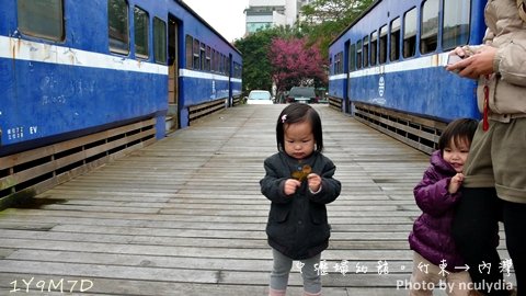 0216婦幼館內灣40.JPG