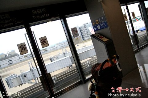 1115大阪24.JPG