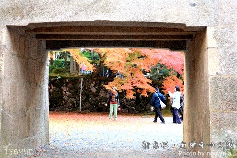 1118南禪寺170.JPG