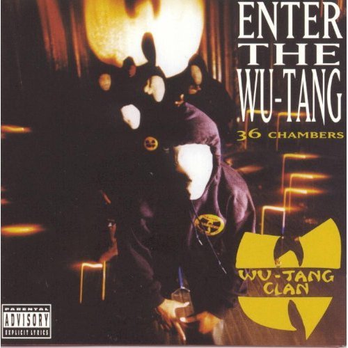 Enter the Wu-Tang - 36 Chambers.jpg