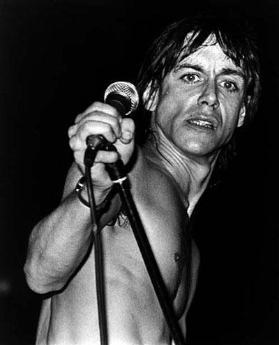 Iggy+Pop+6