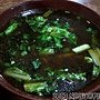 20130124_久裕小館_牛肉湯麵小50元