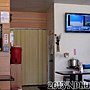 20130718_東華炒飯_內觀