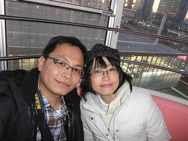 DSCF5286.jpg