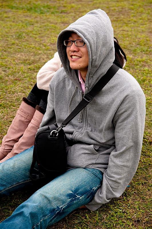 DSC_0175.jpg