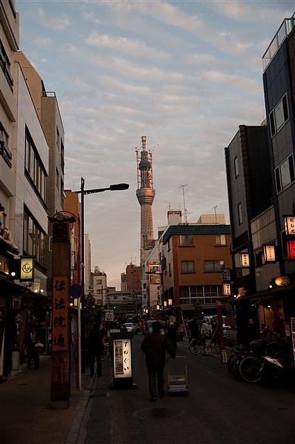 DSC_0284.jpg