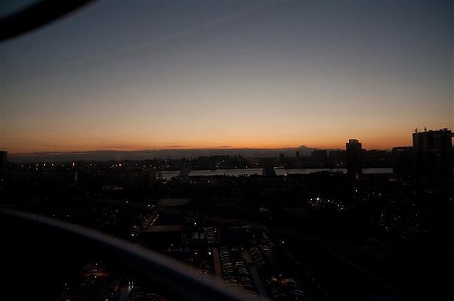 DSC_0067.jpg