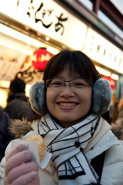 DSC_0285.jpg