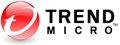 trendmicro logo