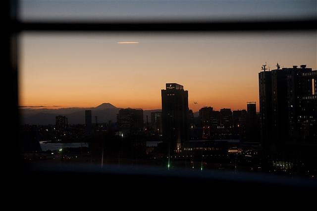 DSC_0077.jpg