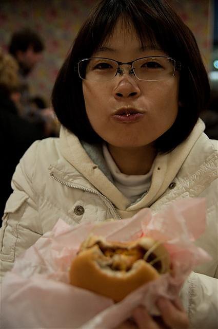 DSC_0080.jpg