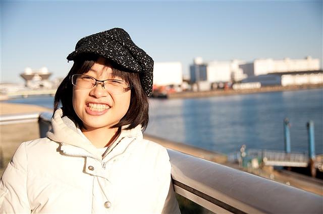 DSC_0026.jpg