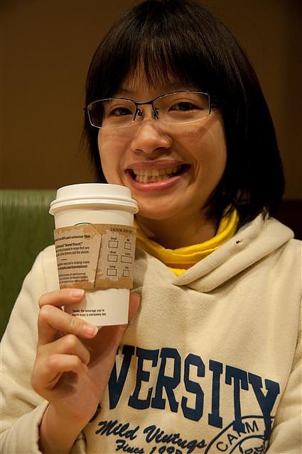 DSC_0313.jpg