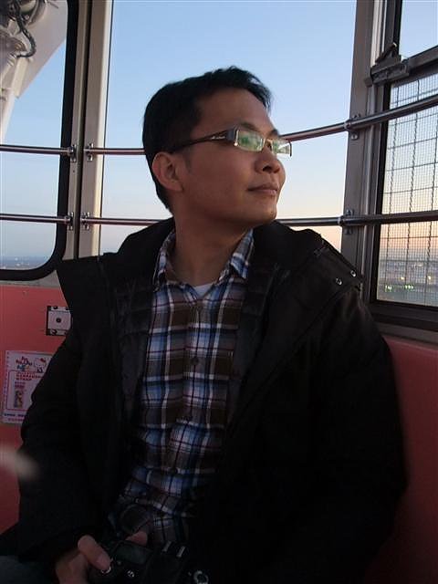 DSCF5296.jpg