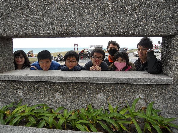 DSCN0288.JPG