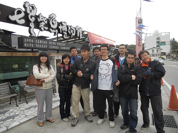 DSCN0338.JPG