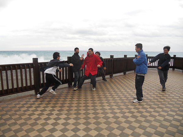 DSCN0311.JPG