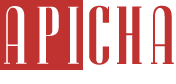 home_logo